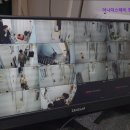 어나더스테이
