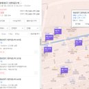 정림부동산중개 | [부동산] 4.10. 울산 임장 상세 후기(울주군 범서읍, 울산 북구, 울산 동구) 1편