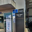 매곡점 현대자동차 이미지