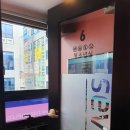 세븐스타코인노래연습장 검단신도시점 | 검단신도시 놀거리 노래 부르고 싶은 날 세븐스타 코인노래방 검단신도시점