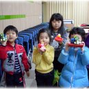 소하1동 주민센터 이미지