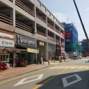 안청로2길 이미지