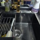 맑은눈안경원 상도점 | 안산 월피동 안경집 추천! 얼굴맞춤형 러닝선글라스 후기 맑은눈안경원
