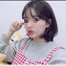 드가헤어