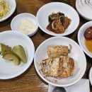 안동할매청국장 이미지