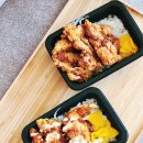 커버박스두정점 | 연돈볼카츠 뚜열치 이벤트 행사 문래점