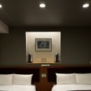 돌체호텔 | 후쿠오카호텔추천 그란돌체 하카타 후쿠오카숙소 트윈룸 후기