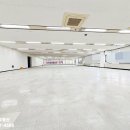 지하철 범내골역 이미지