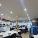 장가네생태탕 이미지