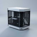 하이트 PC 이미지