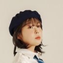 윈윈스튜디오 이미지
