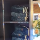 카페디치엘로 이미지