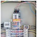 엘림안경원 이미지