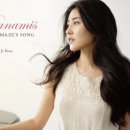 [단독]'결혼' 김건모, 예비신부는 장지연…이미자 노래 만든 미모의 피아니스트 이미지