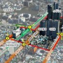 건대입구역-4 이미지