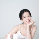 뷰티나니 - 춘천시 | 뷰티나니