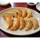 산동만두 이미지