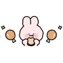 분짜라붐롯데아울렛광주수완점