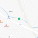 코션앤타이어 이미지