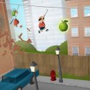 그래니 스미스 이미지