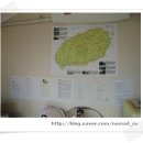 하나펜션민박 이미지