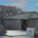 커피보까 이미지