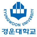 영송여자고등학교 | 영송여자고등학교 입시설명회 후기