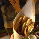 아테네안경 이미지