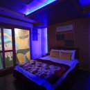 무인텔 휴 이미지