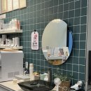 빛나라 | 김포 풍무동 에스테틱 실력좋은 로이나뷰티 빛나라 관리 후기