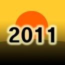 경희대석사체육관 이미지