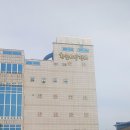 황금스파랜드 이미지