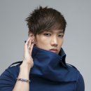 동아카클린 이미지