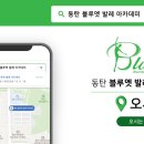 발레숲무용학원 이미지