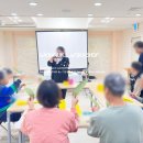 호세아동산 이미지