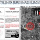 시흥MTV보니타가 이미지