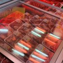 달서시장 이미지