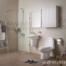 동서종합타일 이미지