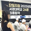 미용사(중급) 이미지