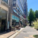 GS25 GS드림점 이미지