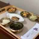 산후조리원 라크렘 이미지