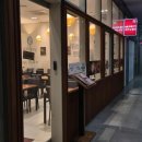 강변마을 | 하남 조정경기장 근처 한식 맛집 [우리마을 미사강변점] 솔직후기