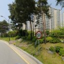 한보라마을 휴먼시아4단지 이미지