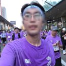 중앙일보 JTBC 노동조합 | 2024 JTBC마라톤 10km 후기 - 재참여 의사 20000%