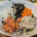 스시하루 이미지