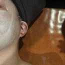 탐나글로벌 | 청담에스테틱 뷰티블르바드 강남신부관리 얼굴윤곽 브이라인 솔직후기