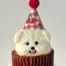 멈무푸드 이미지