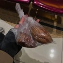 손가네충무김밥 이미지