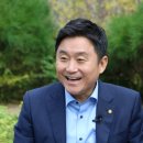 한결같은의원