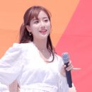 나은푸드